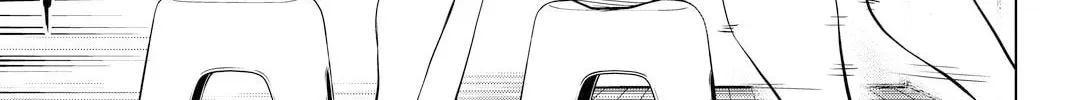 Infection Chapter 42 page 12 - 
