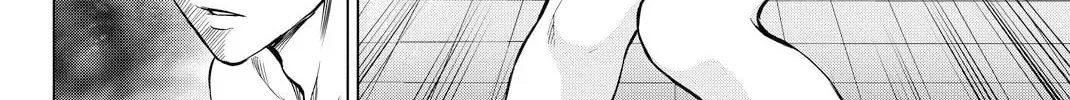 Infection Chapter 42 page 14 - 