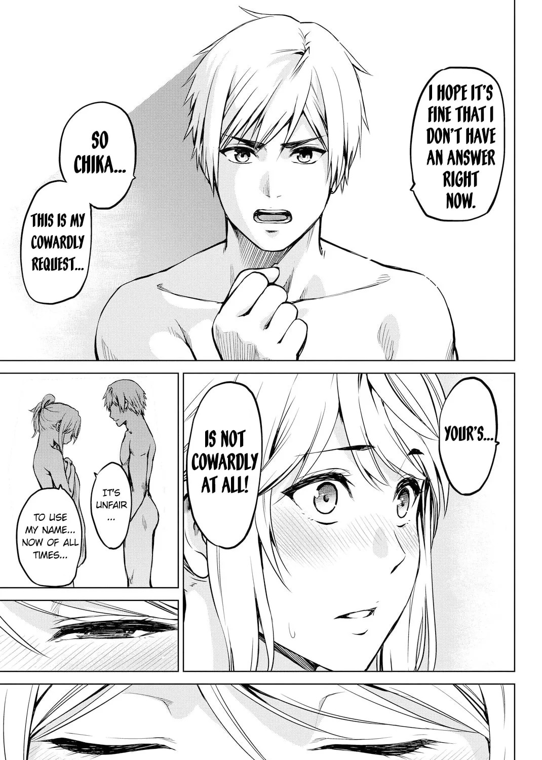 Infection Chapter 42 page 19 - 
