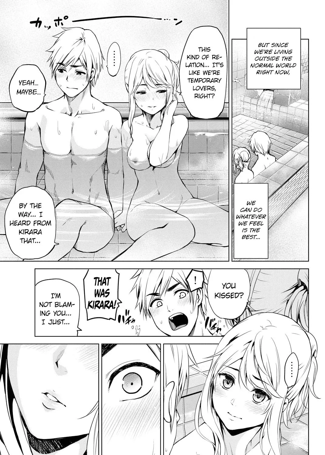 Infection Chapter 42 page 23 - 