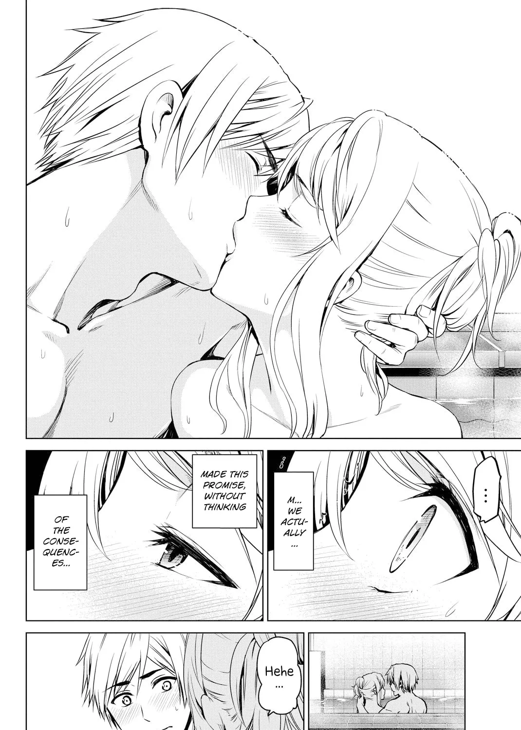 Infection Chapter 42 page 25 - 