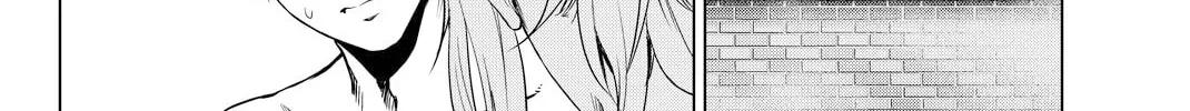 Infection Chapter 42 page 26 - 