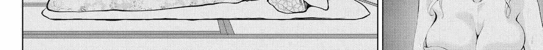 Infection Chapter 42 page 30 - 