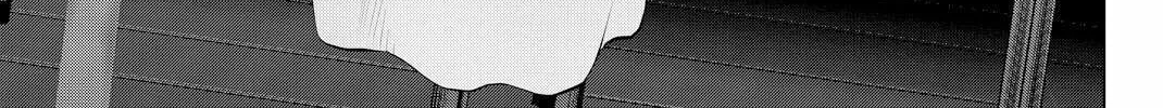 Infection Chapter 42 page 4 - 