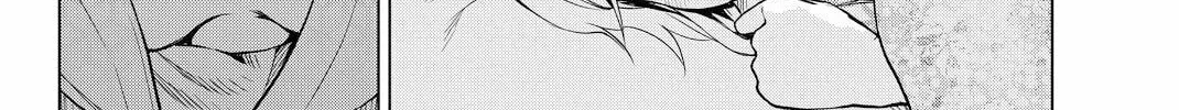 Infection Chapter 42 page 34 - 