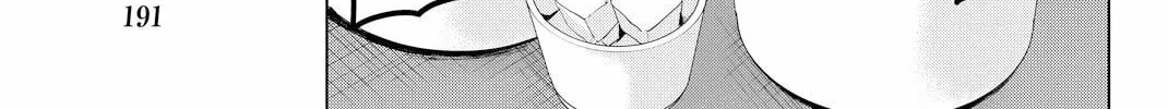 Infection Chapter 42 page 36 - 