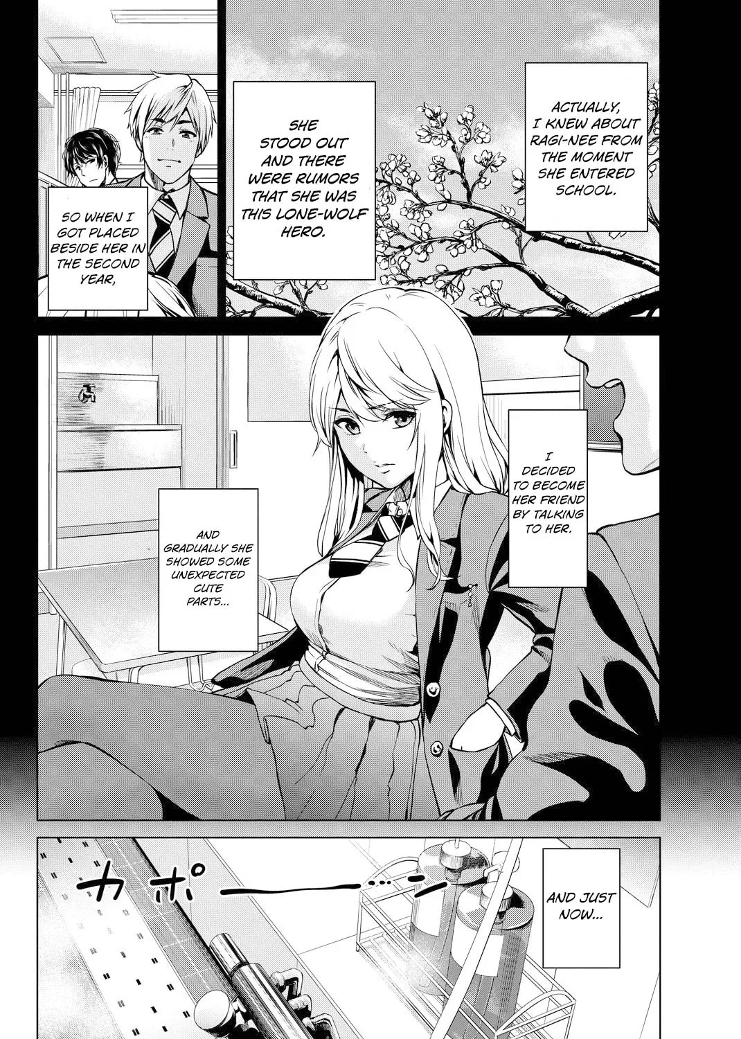 Infection Chapter 42 page 5 - 