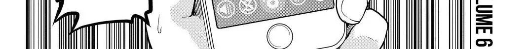 Infection Chapter 42 page 42 - 