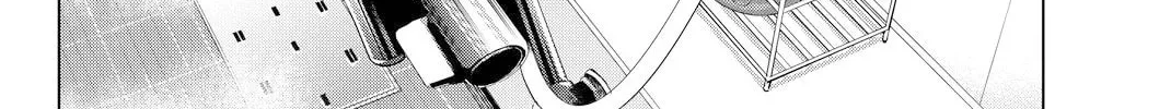Infection Chapter 42 page 6 - 