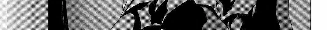 Infection Chapter 43 page 13 - 
