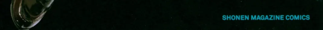 Infection Chapter 43 page 3 - 