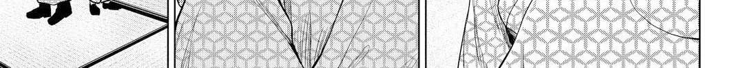 Infection Chapter 43 page 21 - 