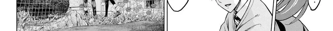 Infection Chapter 43 page 27 - 