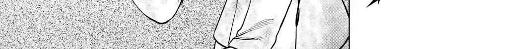 Infection Chapter 43 page 29 - 