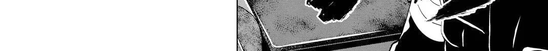 Infection Chapter 43 page 31 - 