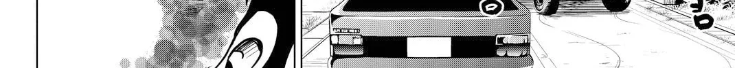 Infection Chapter 43 page 35 - 