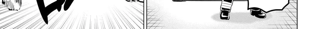 Infection Chapter 43 page 37 - 