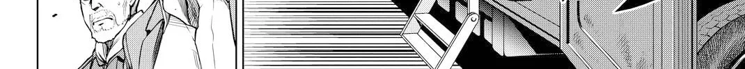 Infection Chapter 43 page 39 - 