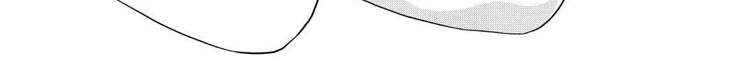Infection Chapter 43 page 5 - 