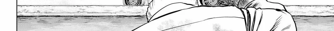 Infection Chapter 43 page 43 - 