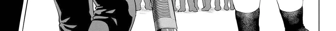 Infection Chapter 43 page 45 - 