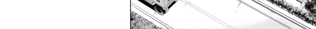 Infection Chapter 43 page 47 - 