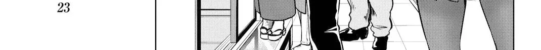 Infection Chapter 43 page 49 - 