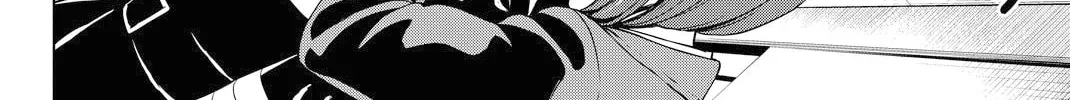 Infection Chapter 44 page 14 - 