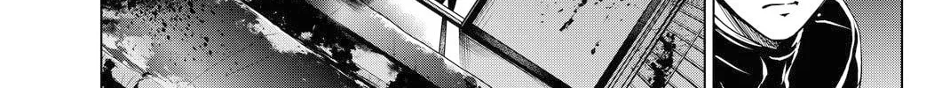 Infection Chapter 44 page 16 - 