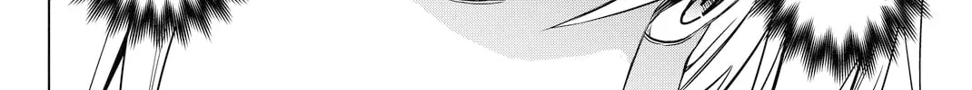 Infection Chapter 44 page 18 - 