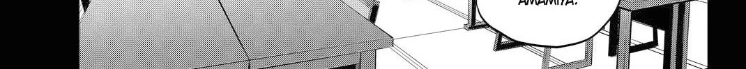 Infection Chapter 44 page 20 - 