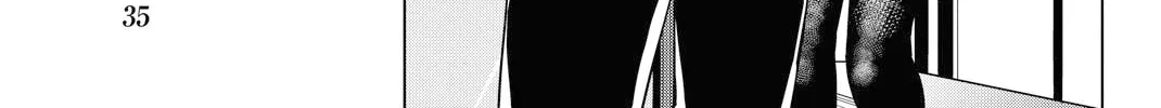 Infection Chapter 44 page 24 - 