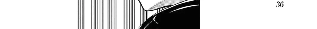 Infection Chapter 44 page 26 - 