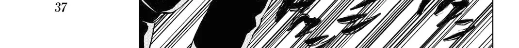 Infection Chapter 44 page 28 - 