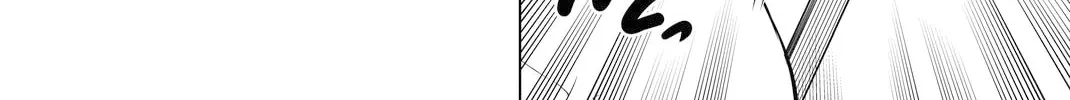 Infection Chapter 44 page 30 - 