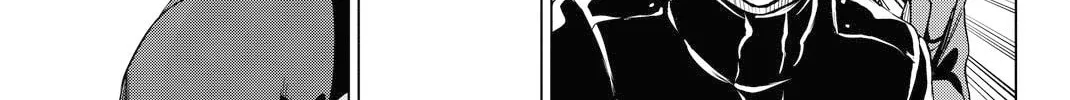 Infection Chapter 44 page 32 - 