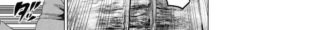 Infection Chapter 44 page 36 - 