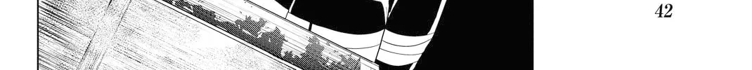 Infection Chapter 44 page 38 - 