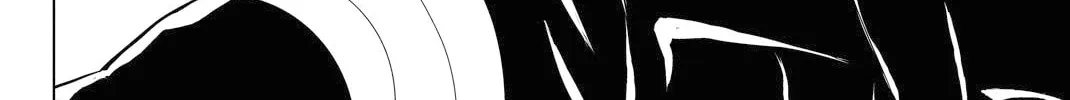Infection Chapter 44 page 42 - 