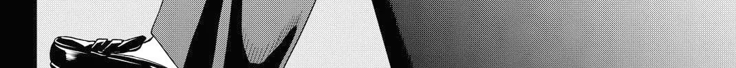Infection Chapter 44 page 6 - 