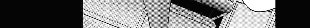 Infection Chapter 44 page 10 - 
