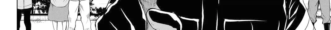 Infection Chapter 45 page 18 - 