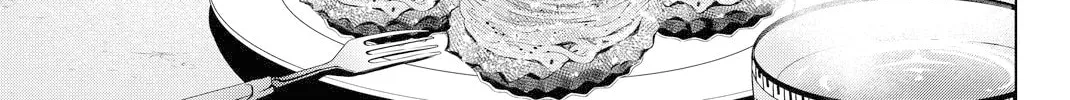 Infection Chapter 45 page 3 - 