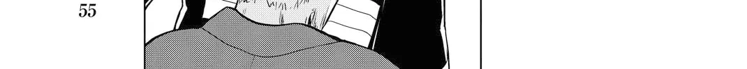 Infection Chapter 45 page 24 - 