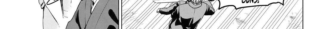 Infection Chapter 45 page 32 - 