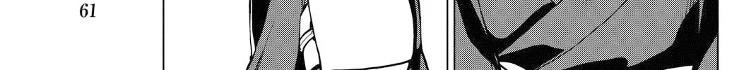 Infection Chapter 45 page 36 - 