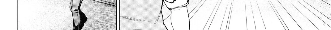 Infection Chapter 45 page 38 - 