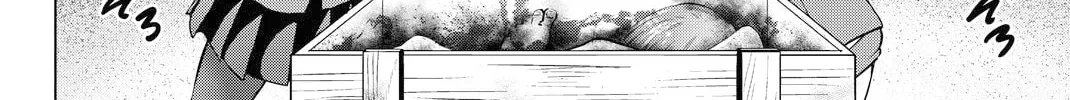 Infection Chapter 45 page 10 - 