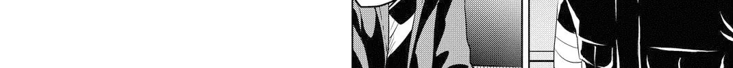 Infection Chapter 46 page 16 - 