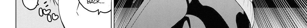 Infection Chapter 46 page 20 - 